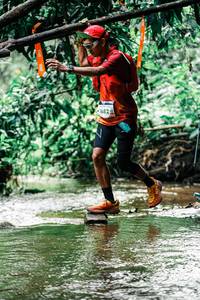 BIB: 
                            <button type="button" onclick="openModal(25280006)" class="btn btn-primary btn-sm float-right btn-popup" data-toggle="modal" data-target=".modal-high-quality">
                        <i class="fas fa-shopping-cart"></i> Add to Cart
                    </button>
                                            <button type="button" onclick="isThisMe(25280006, true)" class="btn btn-success btn-sm float-right btn-popup btn-isme hidden" data-toggle="tooltip" data-placement="bottom" title="นี่คือรูปของคุณใช่ไหม คลิกที่นี่เพื่อเอาเข้าอัลบั้ม">
                        <i class="fas fa-plus"></i> Add to album
                    </button>
                    <button type="button" onclick="isThisMe(25280006, false)" class="btn btn-warning btn-sm float-right btn-popup btn-isnotme hidden">
                        <i class="fas fa-ban"></i> Remove from album
                    </button>